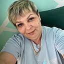 Татьяна, 46 лет