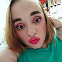 Yanchiksmall, 33 года
