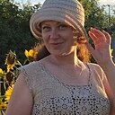 Татьяна, 56 лет
