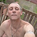 Андрей, 47 лет