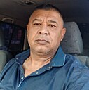 Сани, 48 лет