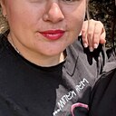Наталья, 37 лет