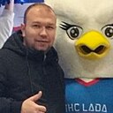 Николай, 39 лет