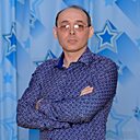 Alex, 46 лет