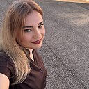 Ляйсан, 42 года