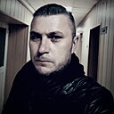 Евгений, 41 год