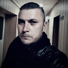 Фотография мужчины Евгений, 41 год из г. Белово