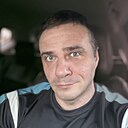 Максим, 42 года