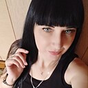 Анюта, 41 год