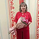 Яна, 51 год