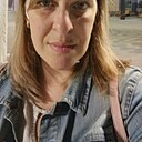 Наталья, 34 года