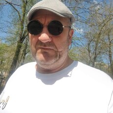 Фотография мужчины Владимир, 55 лет из г. Самара