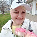Светлана, 50 лет