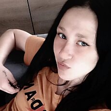 Фотография девушки Елена, 29 лет из г. Владивосток