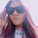 Женька, 23 года