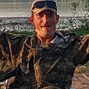 Олег Гилёв, 32 года