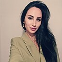 Zvuihkjrufsdvzx, 33 года