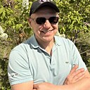 Константин, 44 года
