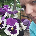 Nataliia, 39 лет