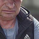 Валерий, 59 лет