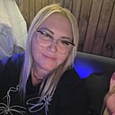 Елена, 47 лет