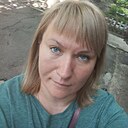 Яна, 39 лет