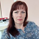 Юлия, 48 лет