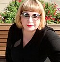 Татьяна, 44 года