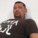 Канат, 48 лет