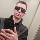 Евгений, 34 года