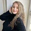 Анна, 38 лет