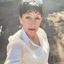 Наталья, 47 лет