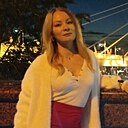 Елена, 33 года