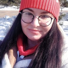 Фотография девушки Мария, 43 года из г. Ангарск