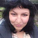 Маргарита, 44 года