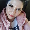 Ксю, 44 года
