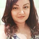 Oksana, 35 лет