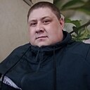 Сергей, 34 года