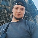 Александр, 35 лет