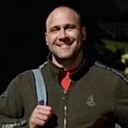 Андрей, 43 года