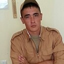 Ильдар, 31 год