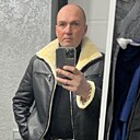 Олег, 44 года