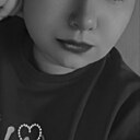 Юлия Николаевна, 33 года