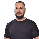 Дмитрий, 47 лет