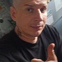 Oleg, 35 лет
