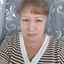 Римма, 64 года