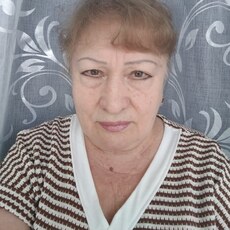 Фотография девушки Римма, 64 года из г. Белово
