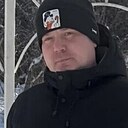 Алексей, 40 лет