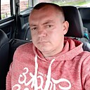 Михаил, 30 лет