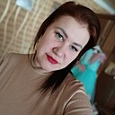 Екатерина, 31 год